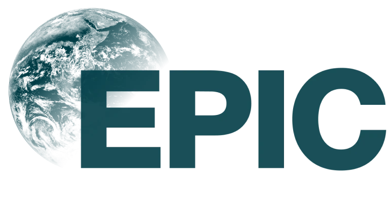 EPIC Logo II