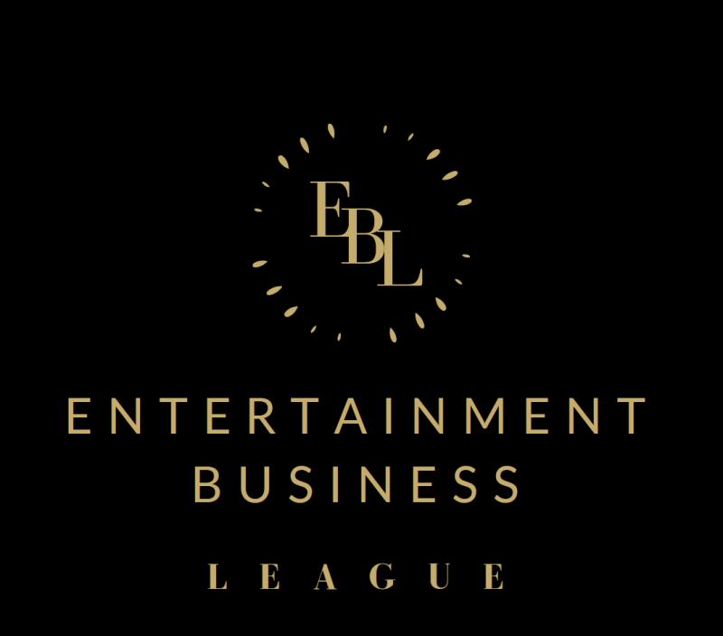 Entertainment_Business_logo