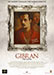 Gibran Biographical Feature Cannes 2016 Poster May 9 2016