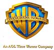 warner_logo